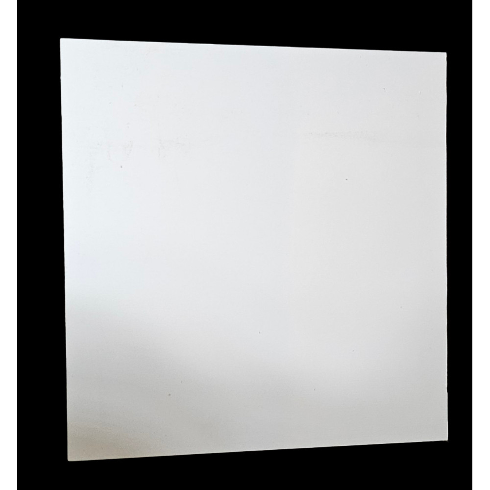 Contreplaqué 5mm, plaque environ 40x40 cm