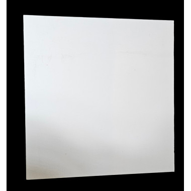 Contreplaqué 5mm, plaque environ 40x40 cm