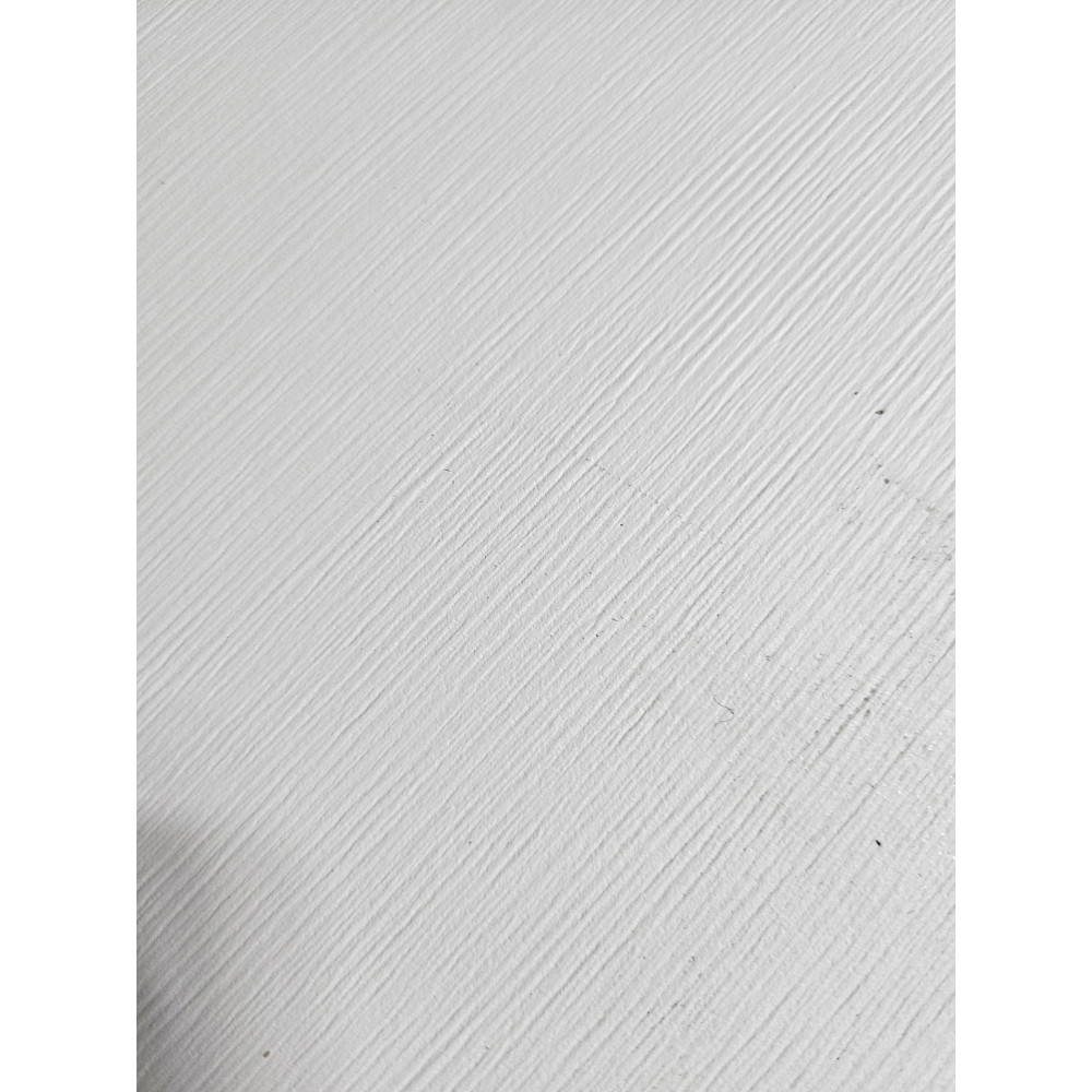 Contreplaqué 5mm, plaque environ 40x40 cm