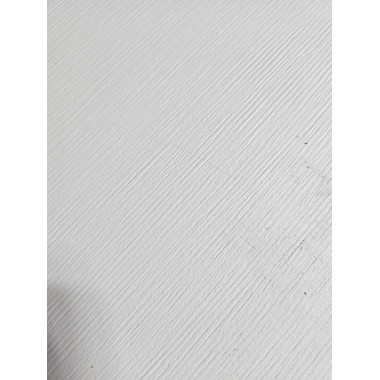Contreplaqué 5mm, plaque environ 40x40 cm